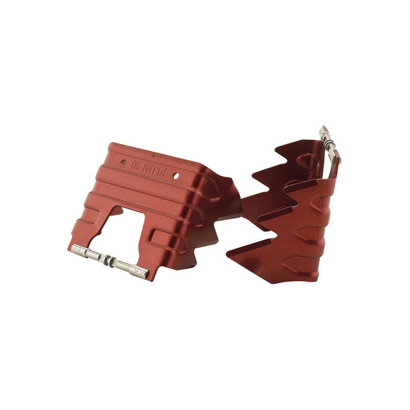 Plum Crampons 90 mm