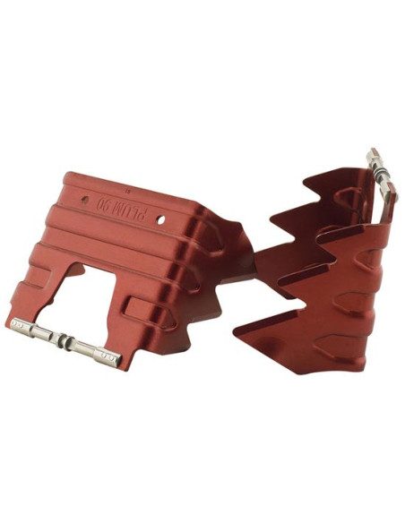 Plum Crampons 90 mm