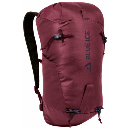 Blue Ice Dragonfly 18L