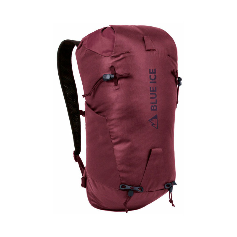 Blue Ice Dragonfly 18L