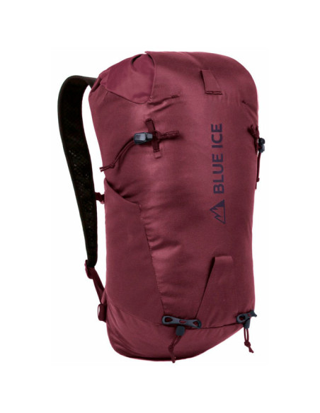 Blue Ice Dragonfly 18L