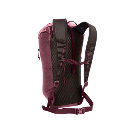 Blue Ice Dragonfly 18L 2