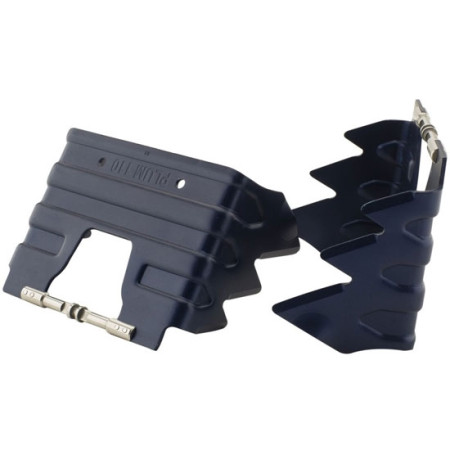 Plum Couteaux 110 mm