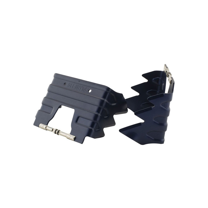 Plum Crampons 110 mm