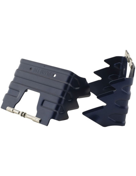 Plum Crampons 110 mm