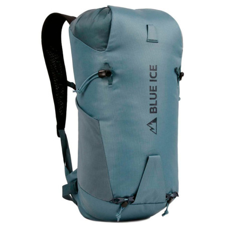 Batoh Blue Ice Dragonfly 26L