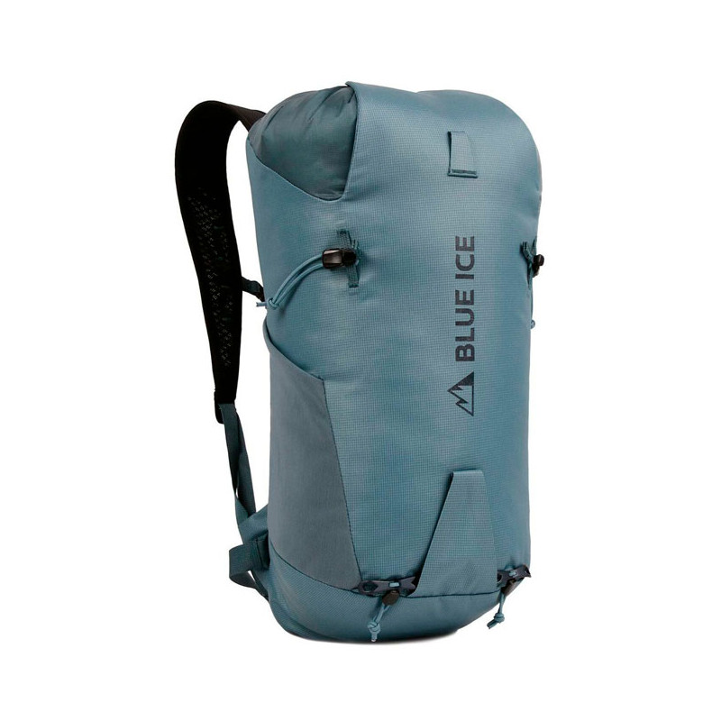 Mochila Blue Ice Dragonfly 26L