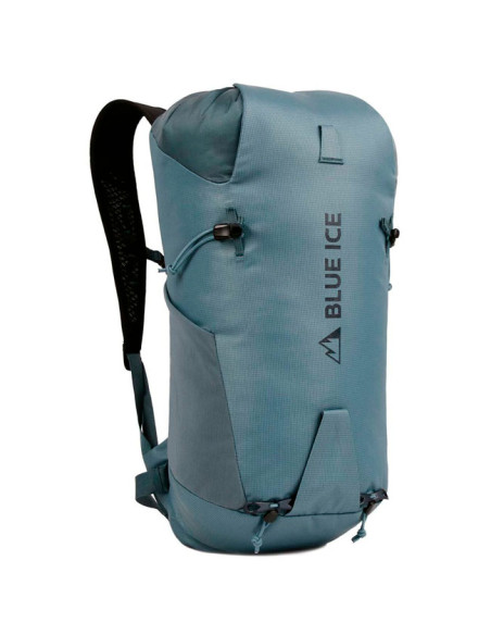 Blue Ice Dragonfly 26L
