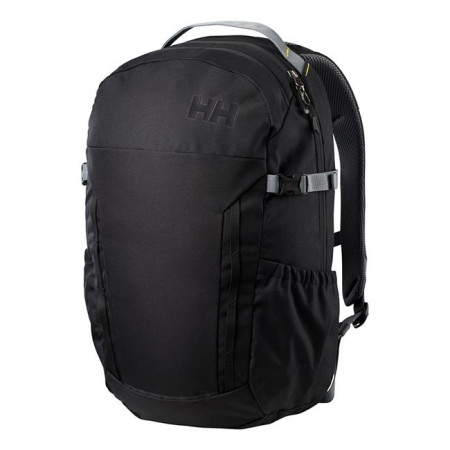 Back Pack Helly Hansen LOKE BACKPACK