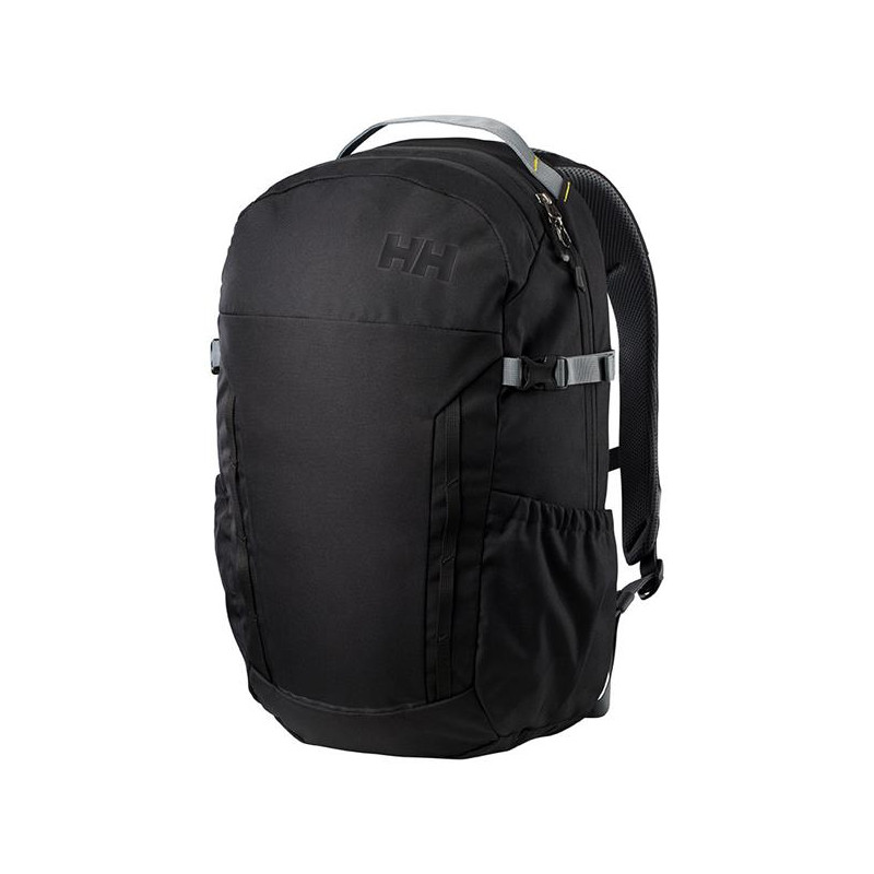 Selkäreppu Helly Hansen LOKE BACKPACK