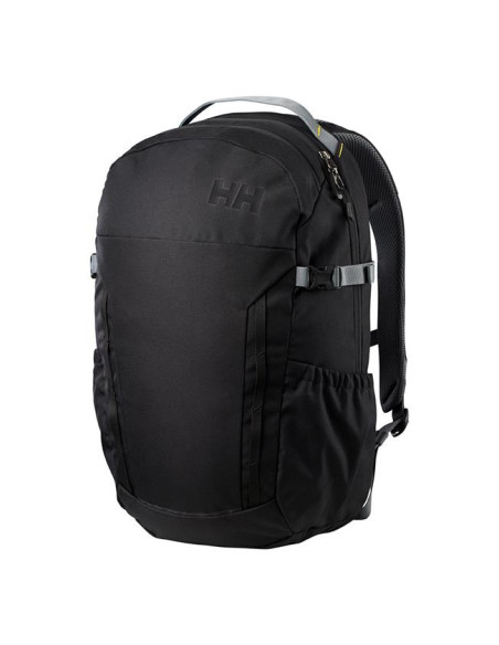 Batoh Helly Hansen LOKE BACKPACK