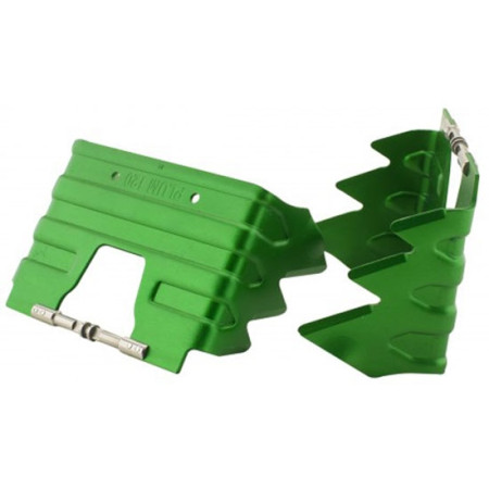 Plum Crampons 120 mm