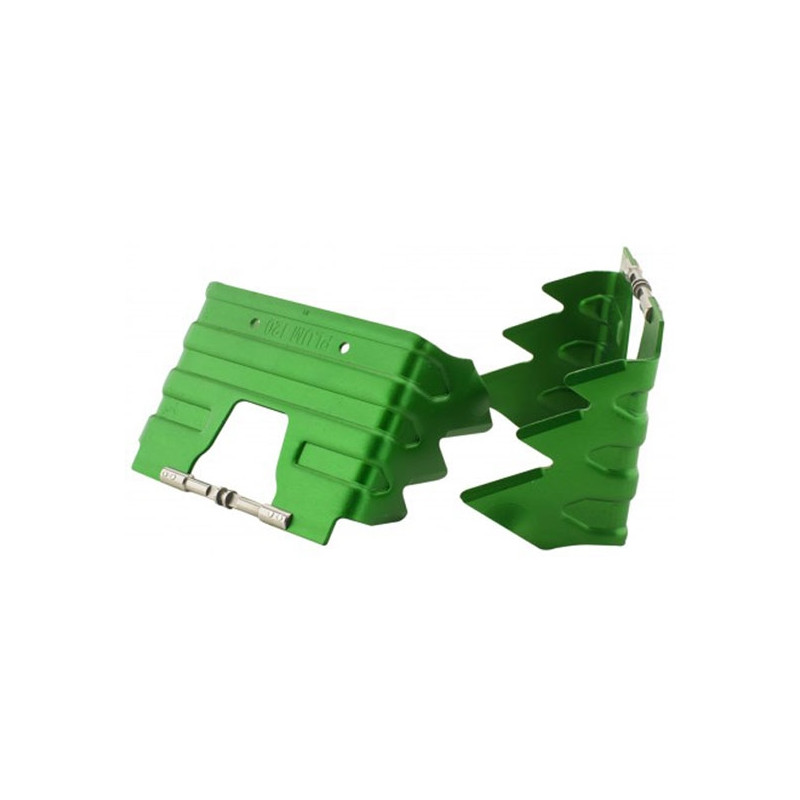 Plum Crampons 120 mm