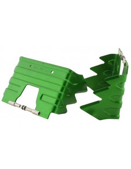 Plum Crampons 120 mm