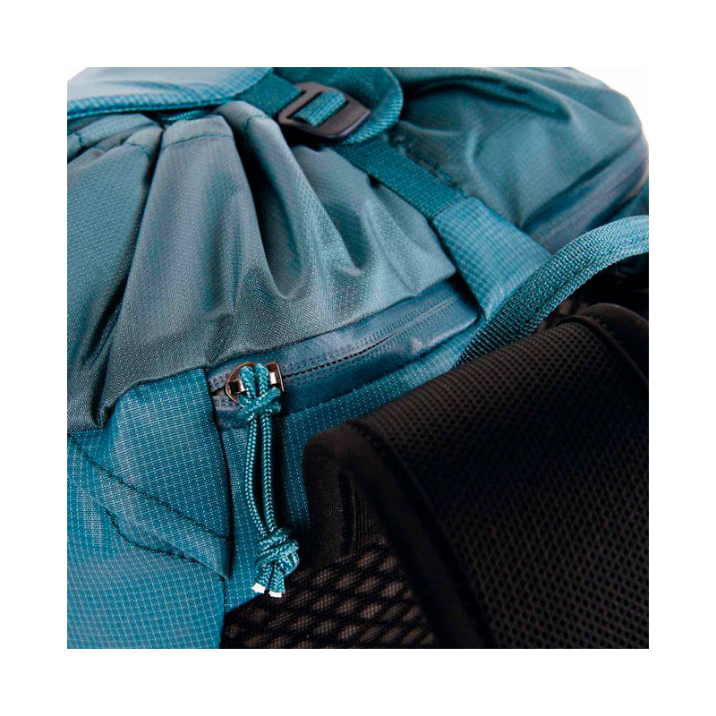 Nahrbtnik Blue Ice Dragonfly 26L
