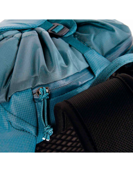 Kuprinė Blue Ice Dragonfly 26L