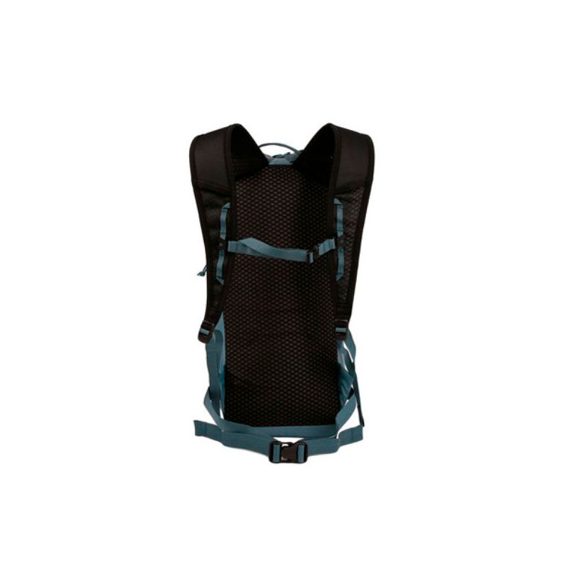 Kuprinė Blue Ice Dragonfly 26L