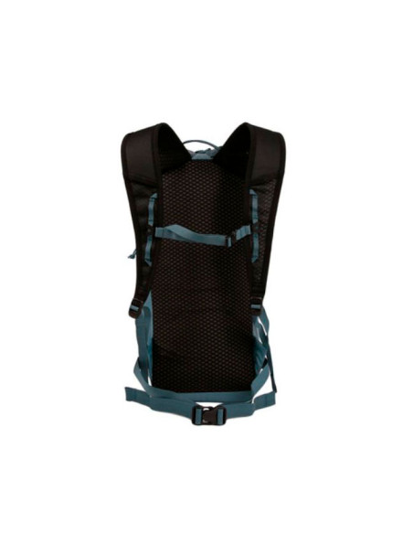 Nahrbtnik Blue Ice Dragonfly 26L