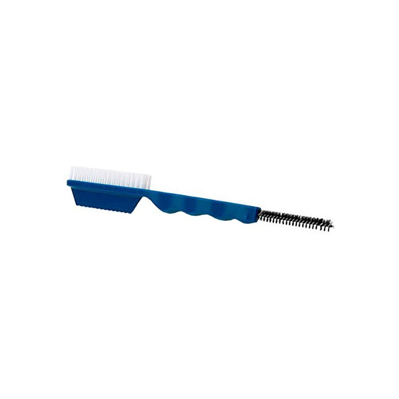 Pomoca Ski brush
