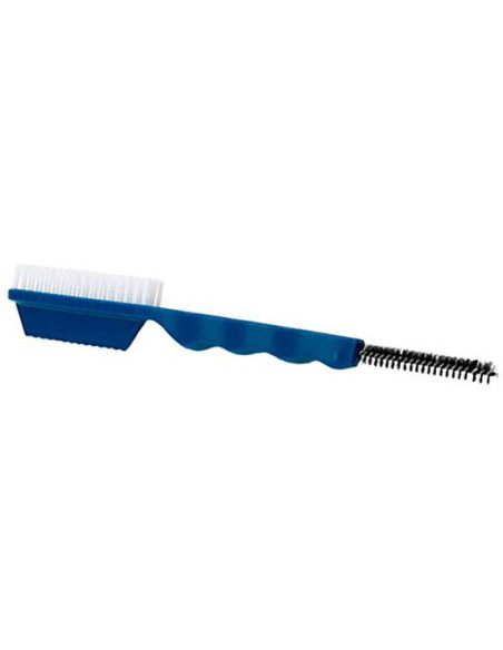 Pomoca Ski brush