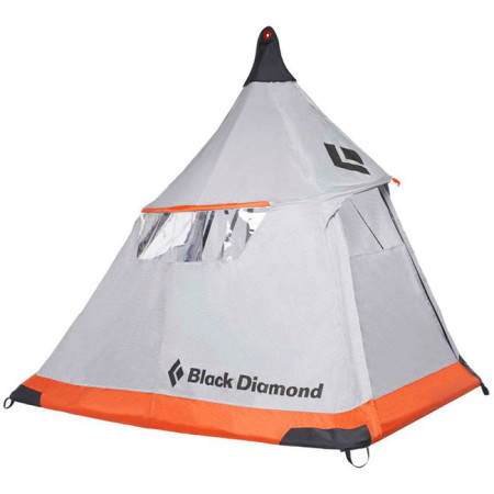 Black Diamond Fortress Double Expedition Fly