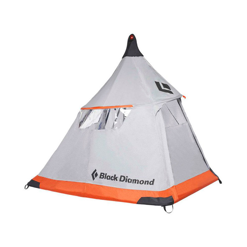 Black Diamond Fortress Double Expedition Fly