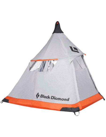 Black Diamond Fortress Double Expedition Fly