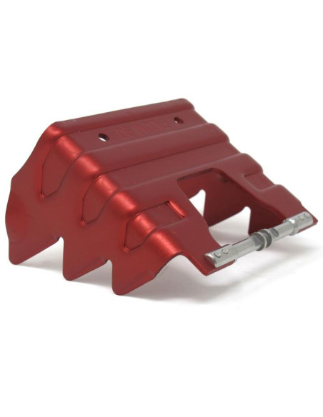 Atomic 1x2 Crampon MTN/Backland