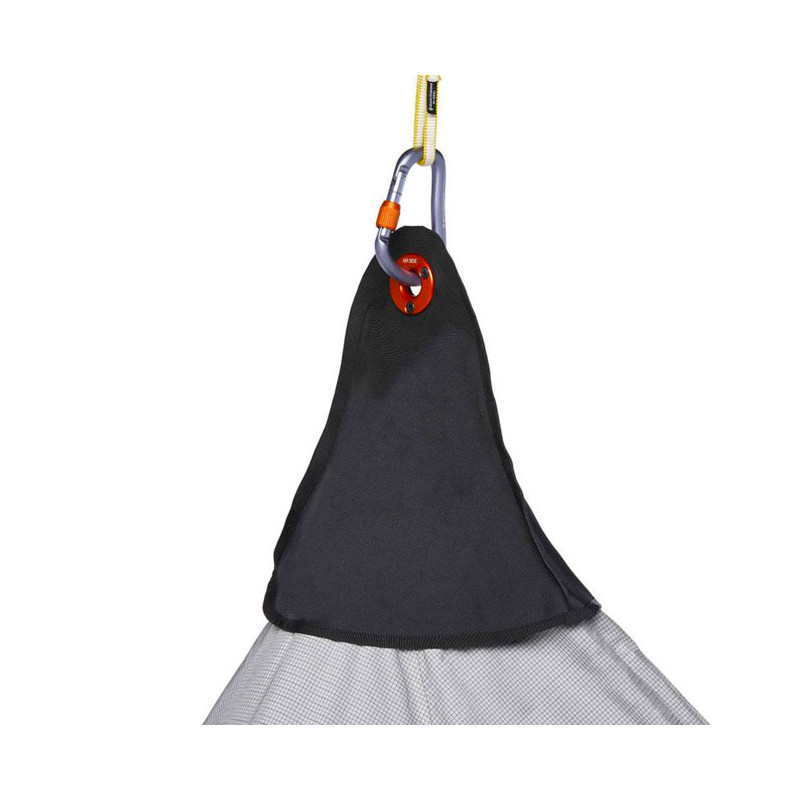 Black Diamond Fortress Double Expedition Fly