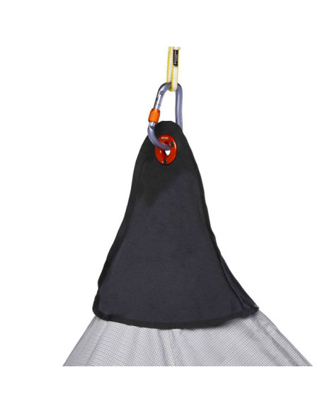 Black Diamond Fortress Double Expedition Fly