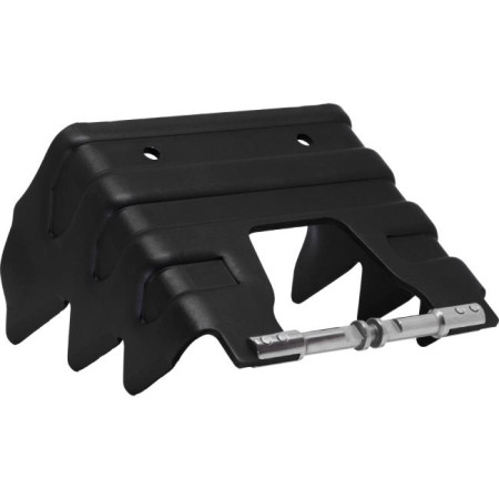 Atomic 1x2 Crampon MTN/Backland 2