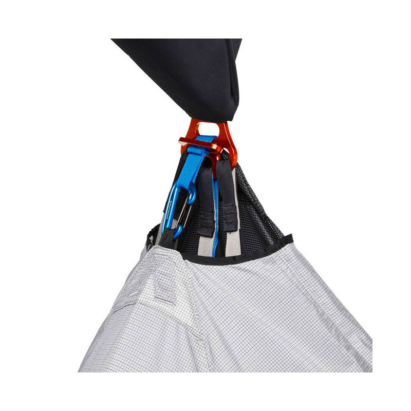 Black Diamond Fortress Double Expedition Fly