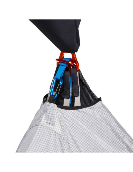 Black Diamond Fortress Double Expedition Fly