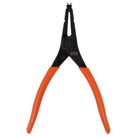 Atk Spring Handling Clamps