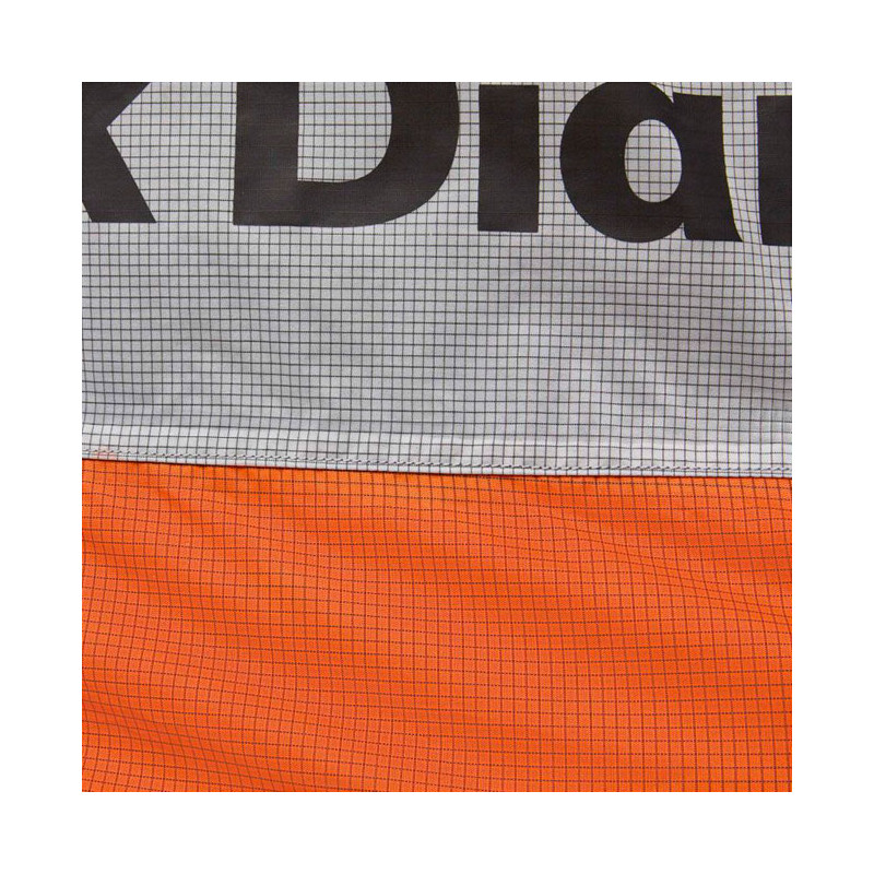 Black Diamond Fortress Double Expedition Fly