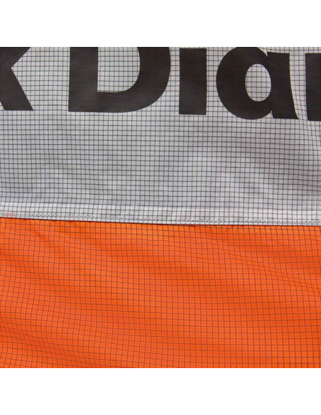 Black Diamond Fortress Double Expedition Fly