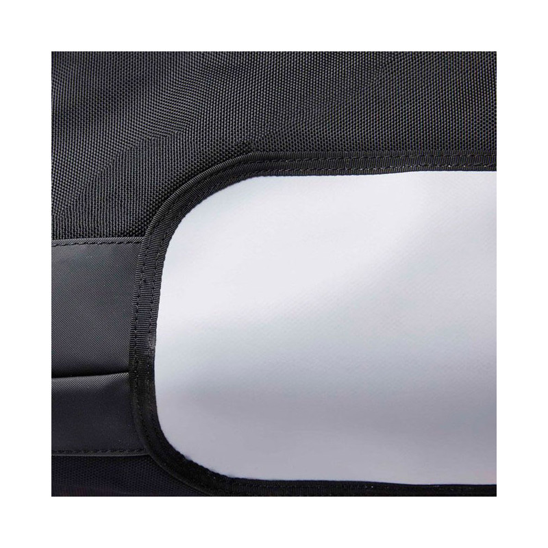 Black Diamond Fortress Double Expedition Fly