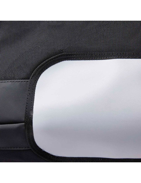 Black Diamond Fortress Double Expedition Fly