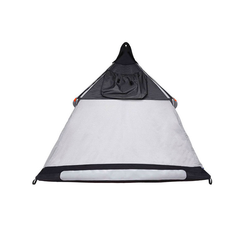 Black Diamond Fortress Double Expedition Fly