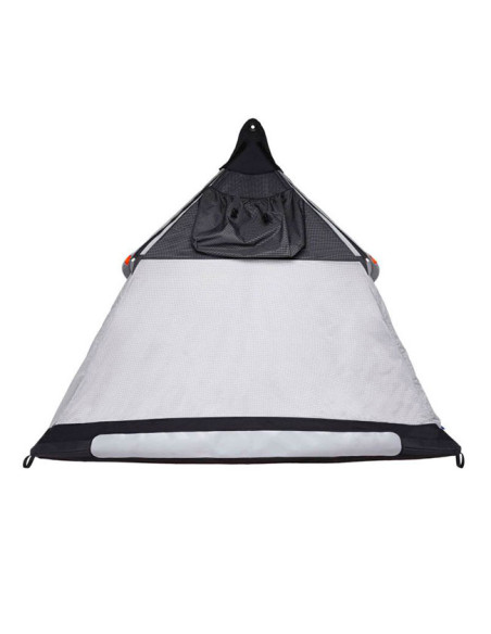 Black Diamond Fortress Double Expedition Fly