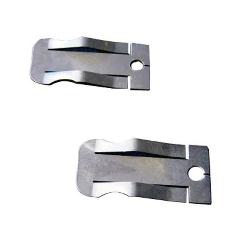 Viazanie Plum LOCK/UNLOC UPGRADE KIT