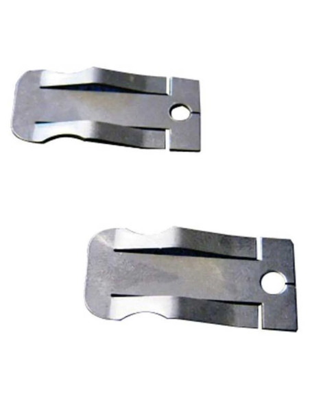 Siteet Plum LOCK/UNLOC UPGRADE KIT