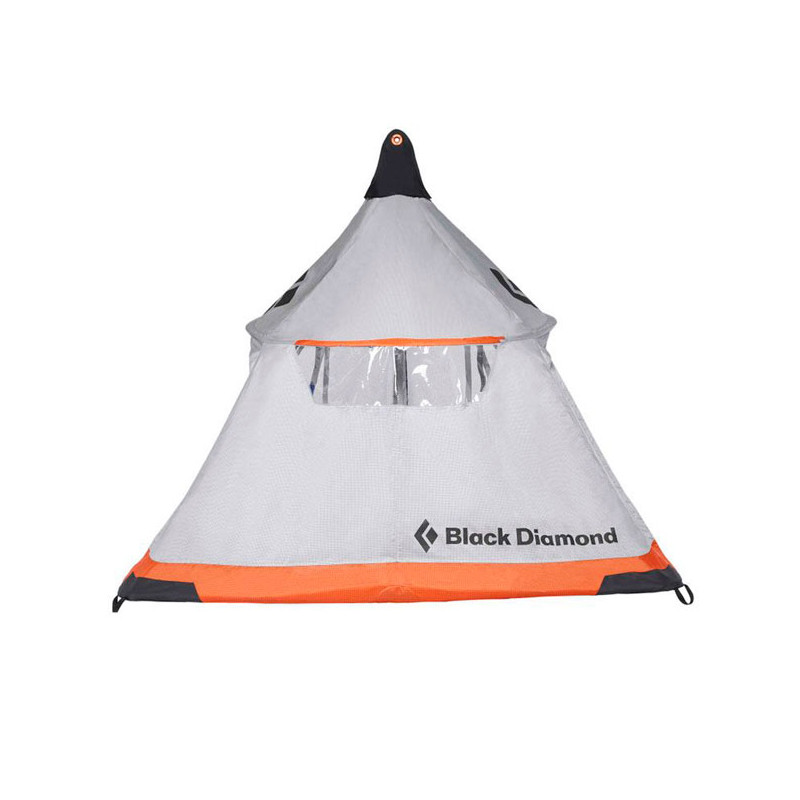 Black Diamond Fortress Double Expedition Fly