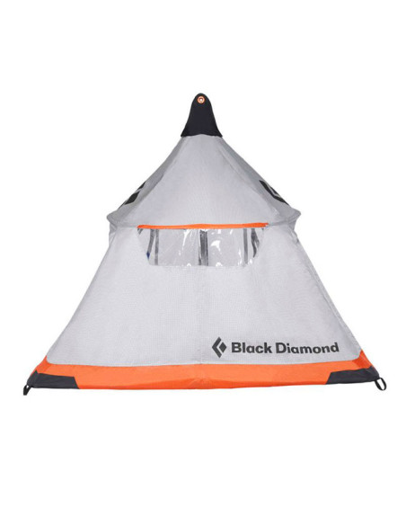 Black Diamond Fortress Double Expedition Fly