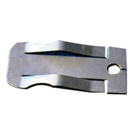 Kötés Plum LOCK/UNLOC UPGRADE KIT 2