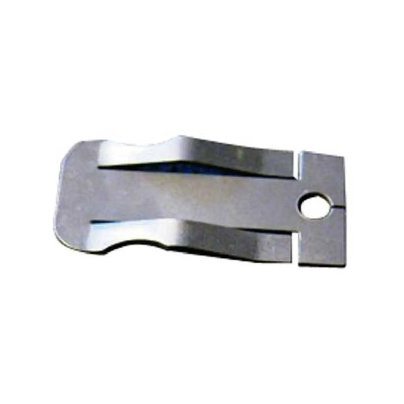 Siteet Plum LOCK/UNLOC UPGRADE KIT