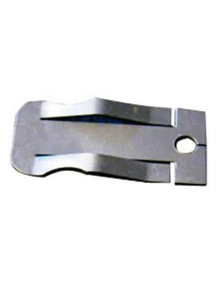 Kötés Plum LOCK/UNLOC UPGRADE KIT