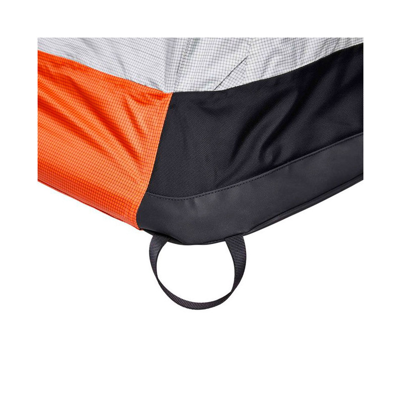 Black Diamond Fortress Double Expedition Fly