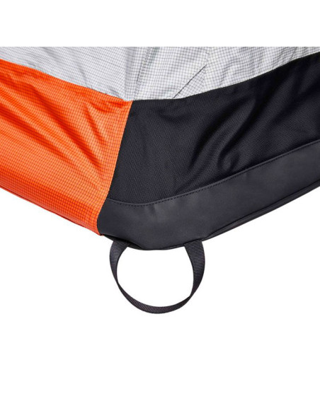 Black Diamond Fortress Double Expedition Fly