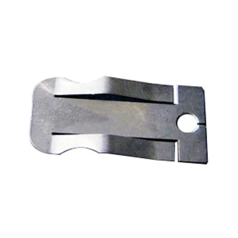 Kötés Plum LOCK/UNLOC UPGRADE KIT